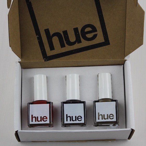 square-hue-dec-2015-items