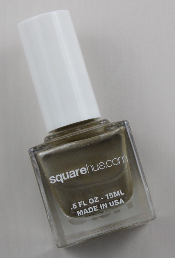 square-hue-dec-2015-platinum