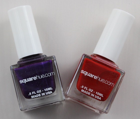 square-hue-dec-2015-red