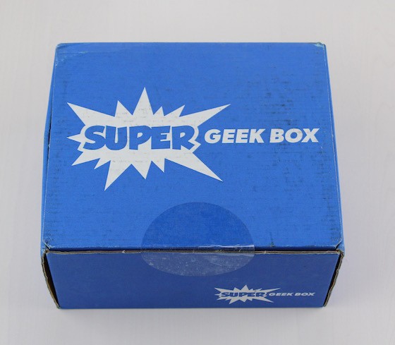 super-geek-box-dec-2015-