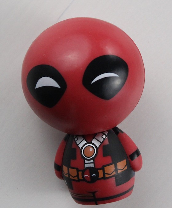 super-geek-box-dec-2015-deadpool