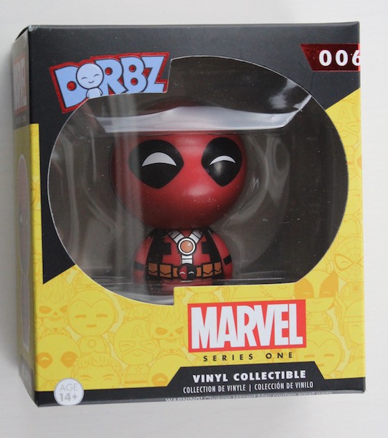 super-geek-box-dec-2015-dorbz