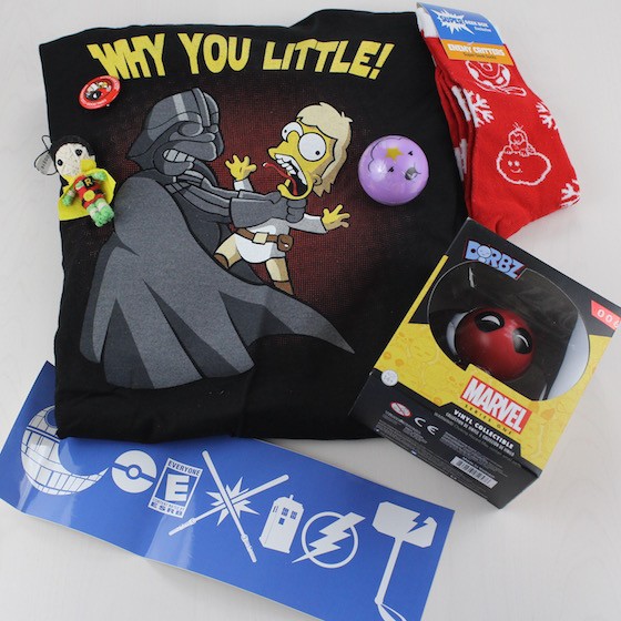 super-geek-box-dec-2015-items