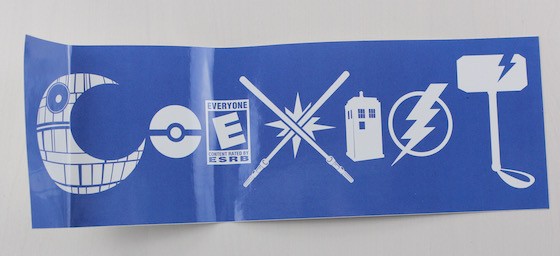 super-geek-box-dec-2015-sticker