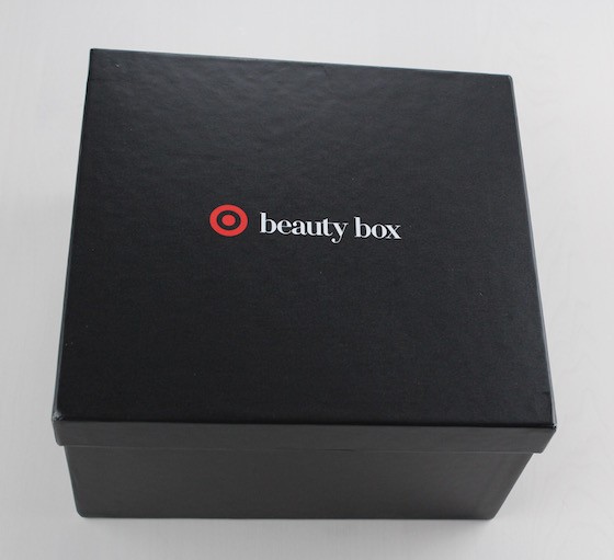 target-beauty-box-him-dec-2015-