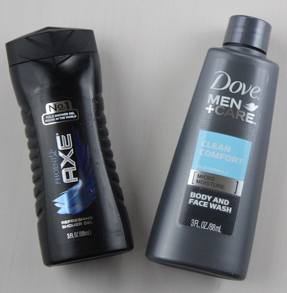 target-beauty-box-him-dec-2015-axe