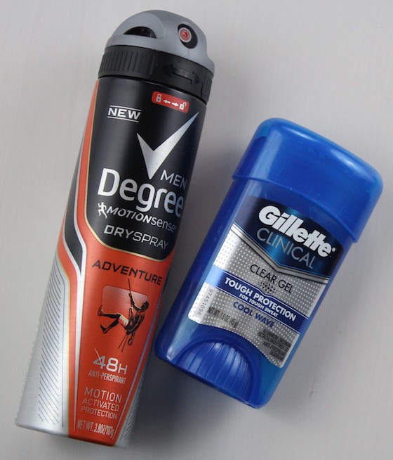 target-beauty-box-him-dec-2015-degree