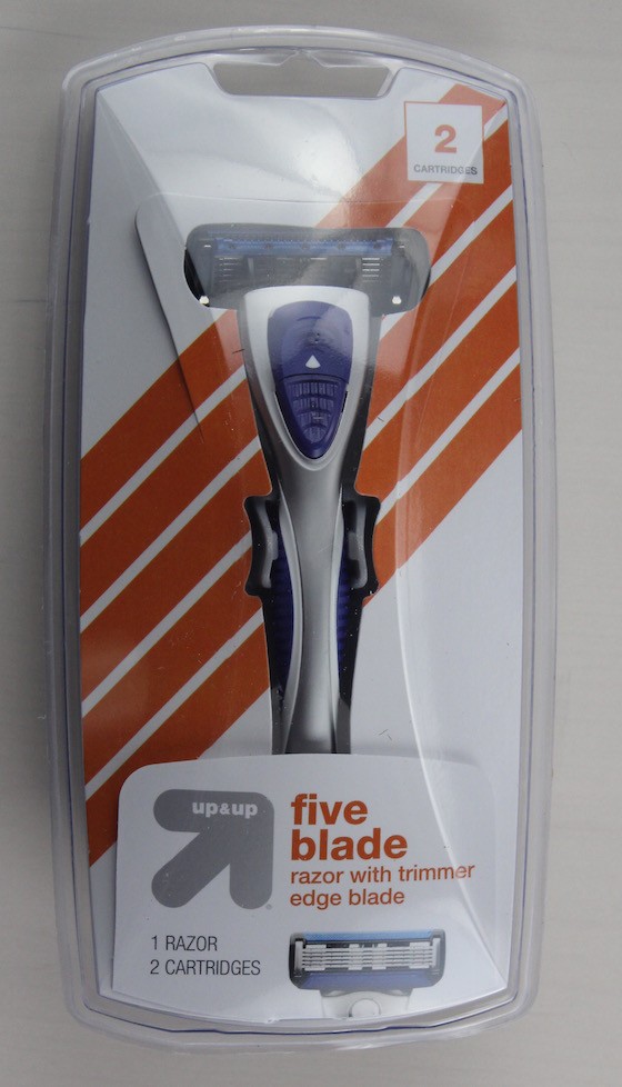 target-beauty-box-him-dec-2015-five-blades