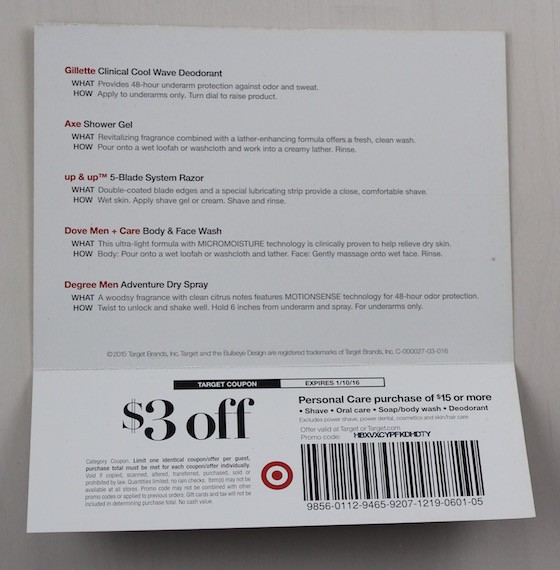 target-beauty-box-him-dec-2015-info