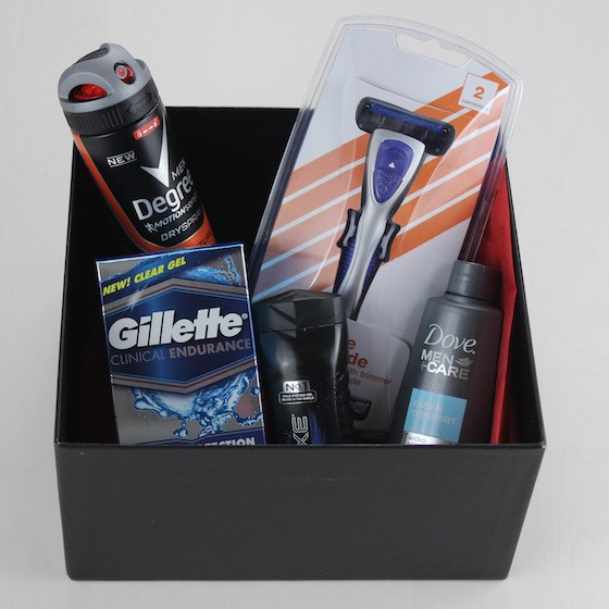 target-beauty-box-him-dec-2015-items