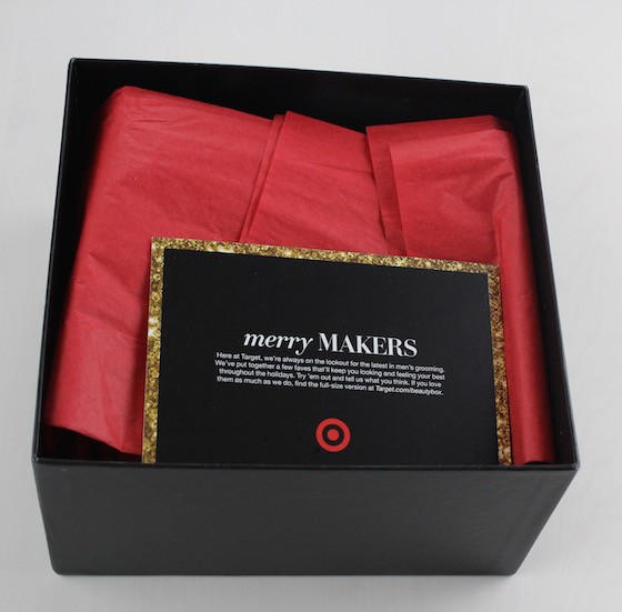 target-beauty-box-him-dec-2015-open