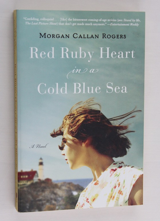 the-book-drop-jane-nov-2015-cold-blue-sea