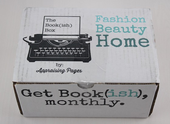 the-bookish-box-dec-2015-