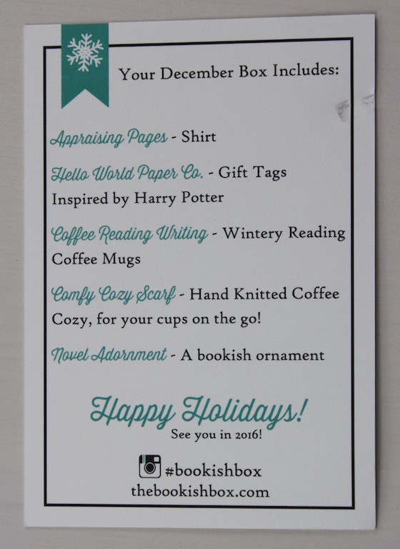the-bookish-box-dec-2015-info