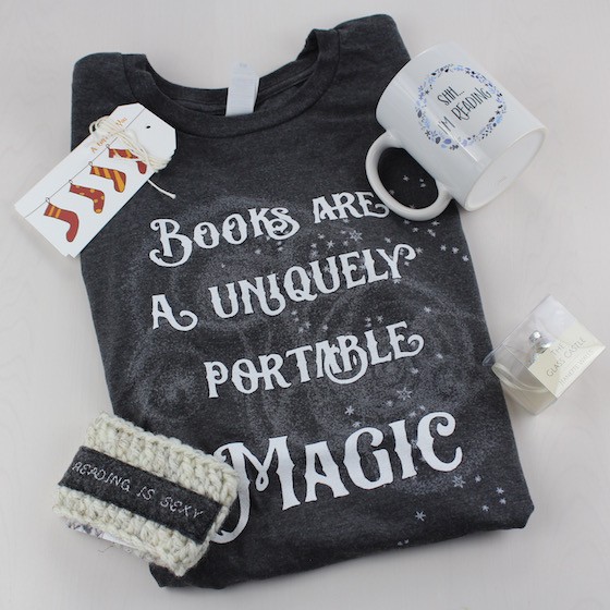 the-bookish-box-dec-2015-items