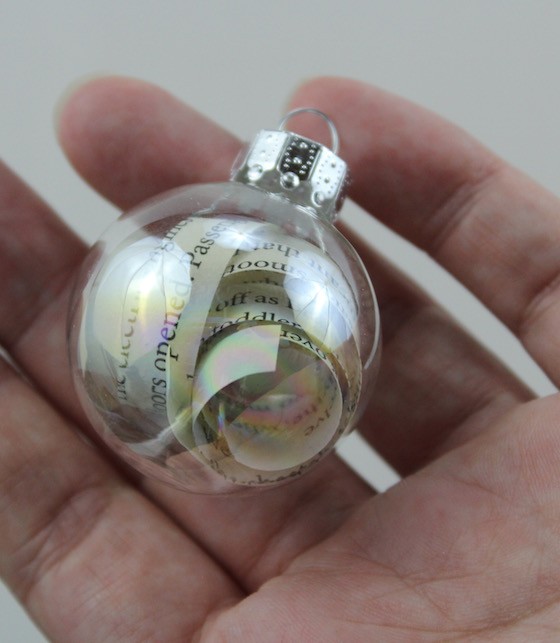 the-bookish-box-dec-2015-mini