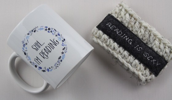 the-bookish-box-dec-2015-mug