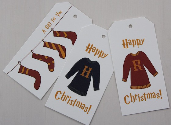 the-bookish-box-dec-2015-tags