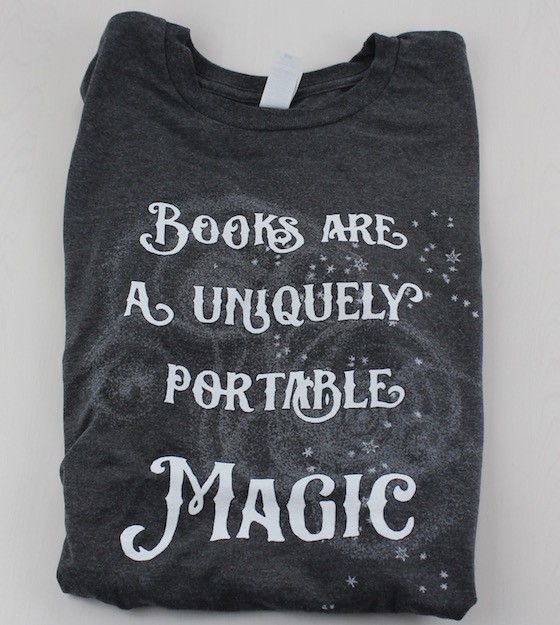 the-bookish-box-dec-2015-tee