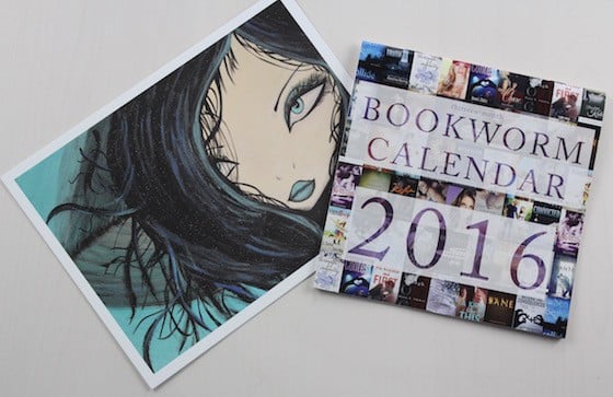 the-bookworm-box-nov-2015-calendar