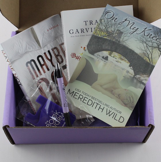 the-bookworm-box-nov-2015-items