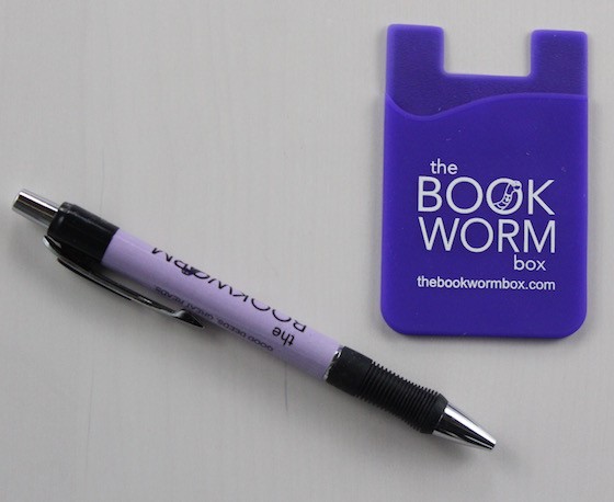 the-bookworm-box-nov-2015-pen