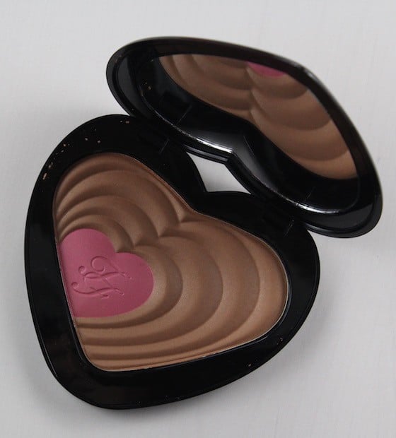 too-faced-cyber-monday-mystery-bag-bronzer