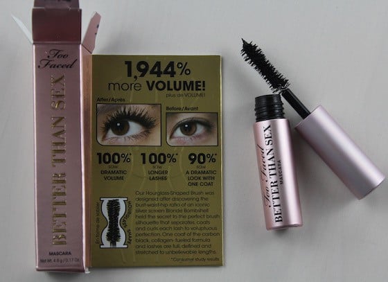 too-faced-cyber-monday-mystery-bag-mascara