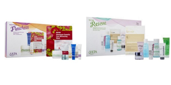 ulta