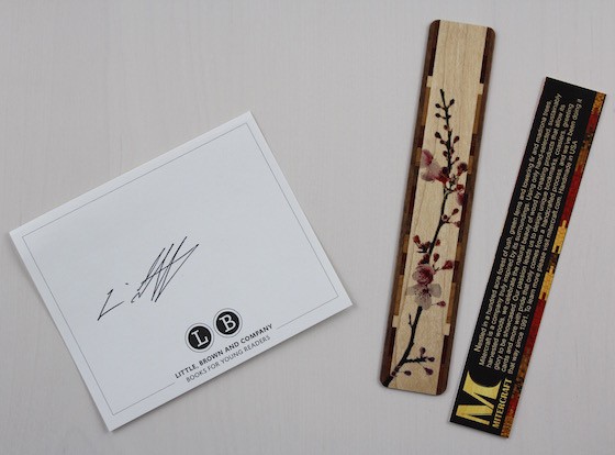 uppercase-dec-2015-bookmark