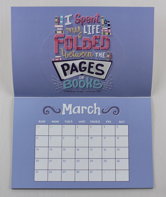 uppercase-dec-2015-calendar