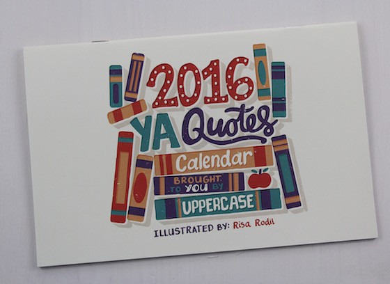 uppercase-dec-2015-quotes