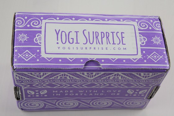 yogi-surprise-dec-2015-