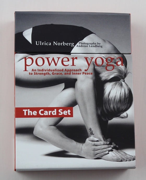 yogi-surprise-dec-2015-power-yoga