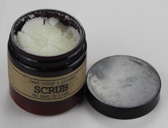 yogi-surprise-dec-2015-scrub