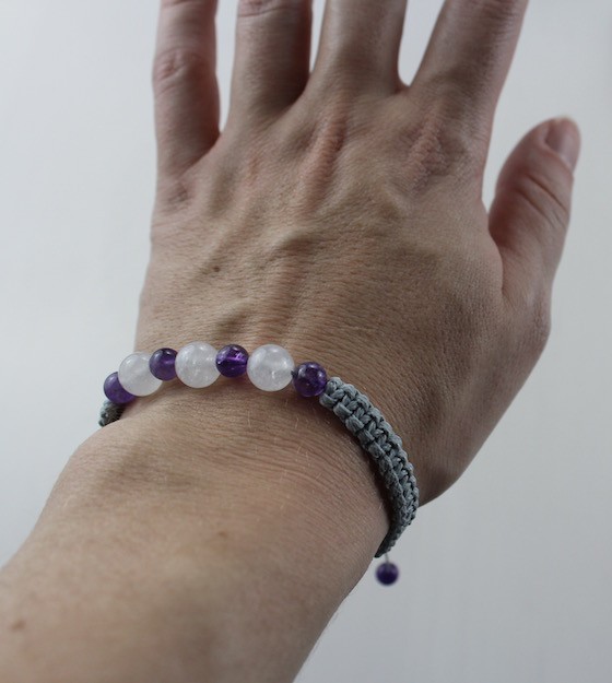 yogi-surprise-jewelry-dec-2015-bracelet-on