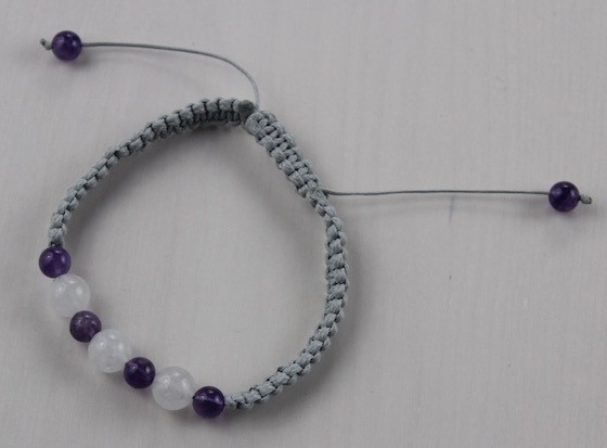 yogi-surprise-jewelry-dec-2015-bracelet