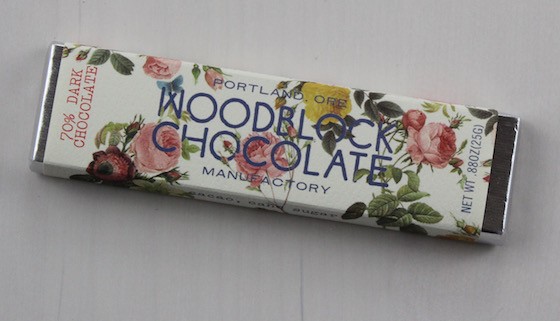 yogi-surprise-jewelry-dec-2015-chocolate
