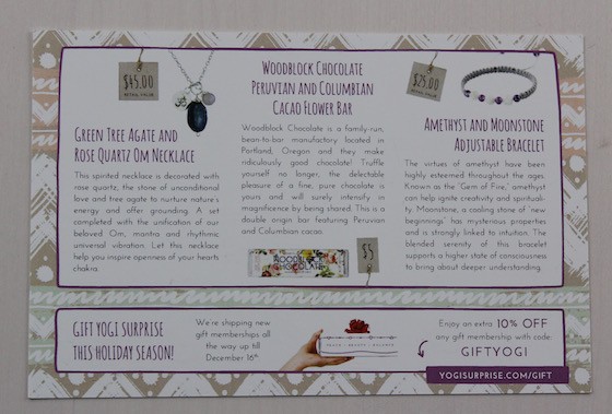 yogi-surprise-jewelry-dec-2015-info