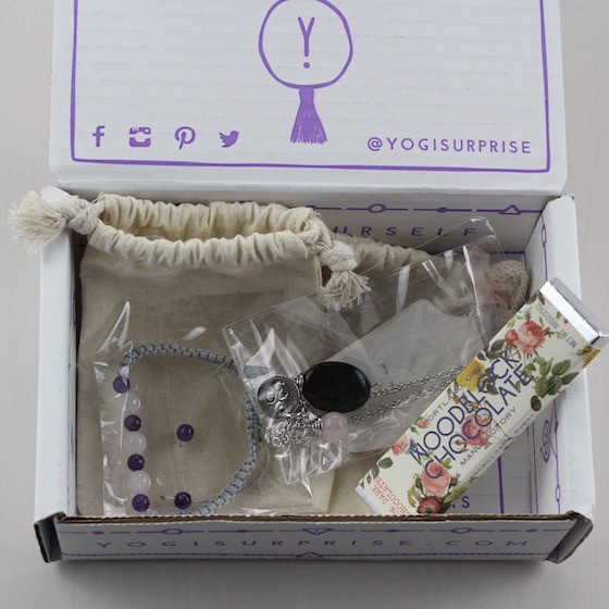 yogi-surprise-jewelry-dec-2015-items