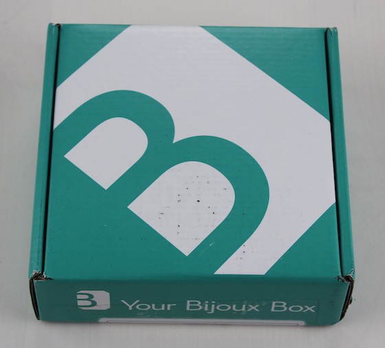 your-bijoux-box-dec-2015-