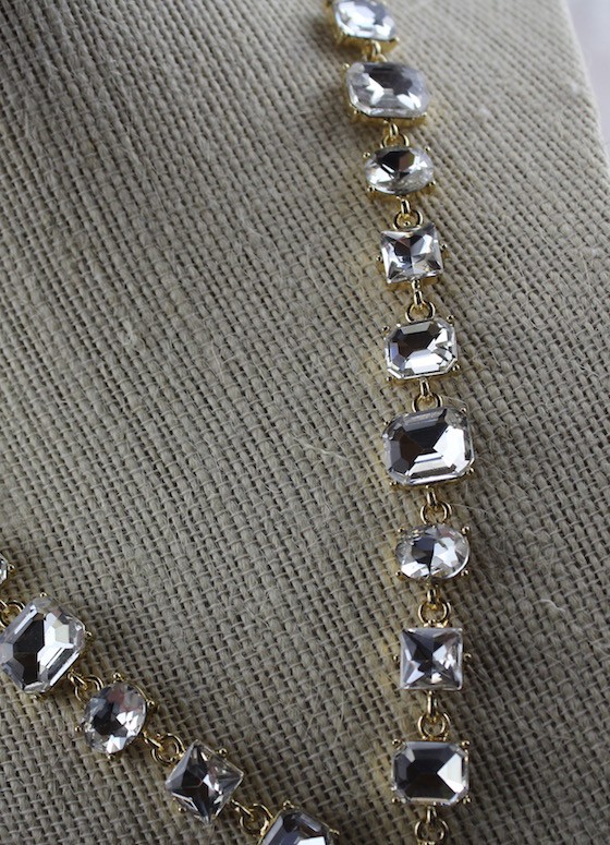 your-bijoux-box-dec-2015-detail