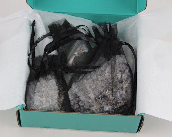your-bijoux-box-dec-2015-first-look