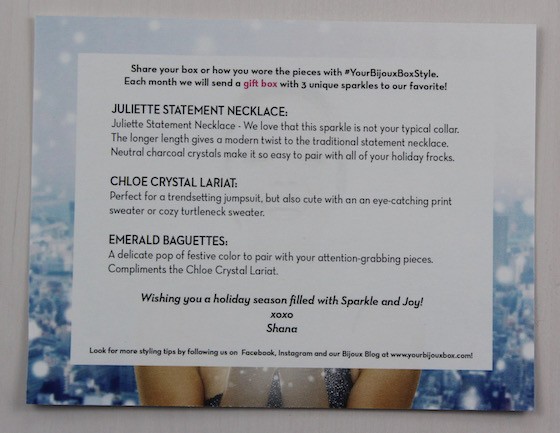 your-bijoux-box-dec-2015-info