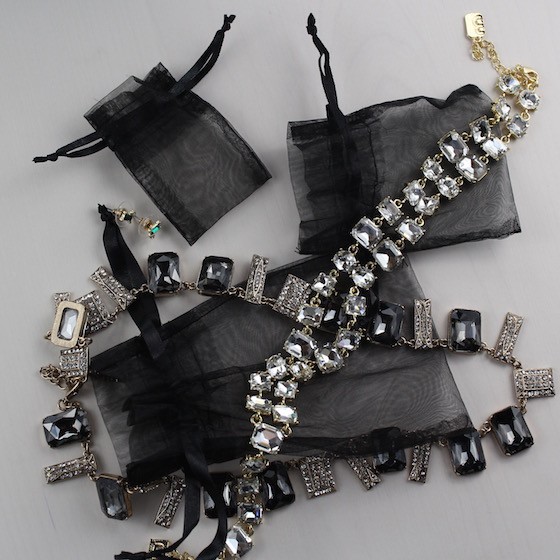 your-bijoux-box-dec-2015-items