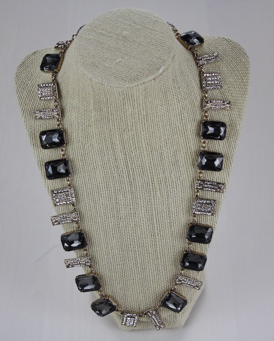 your-bijoux-box-dec-2015-necklace