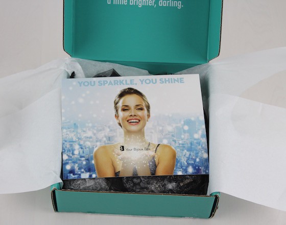 your-bijoux-box-dec-2015-open