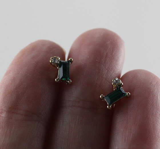 your-bijoux-box-dec-2015-studs