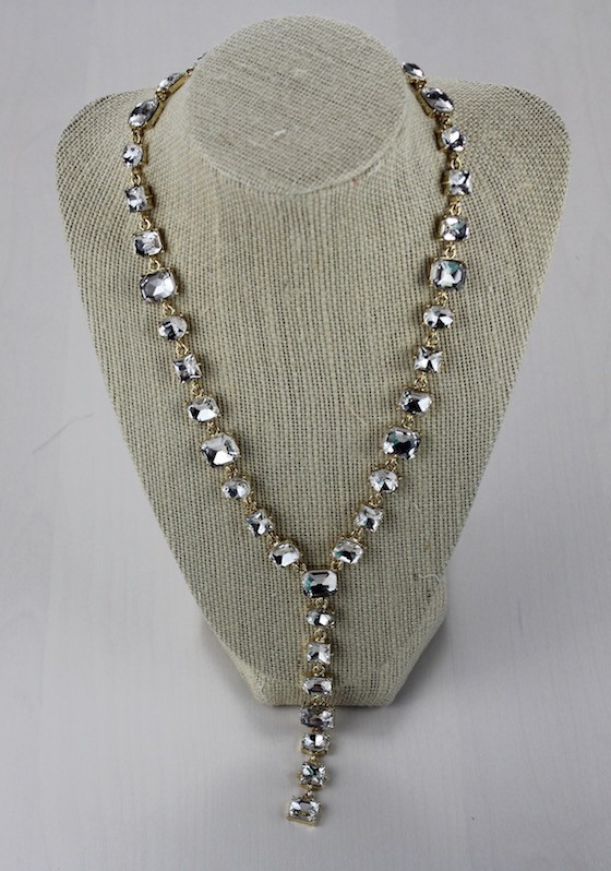 your-bijoux-box-dec-2015-t-necklace