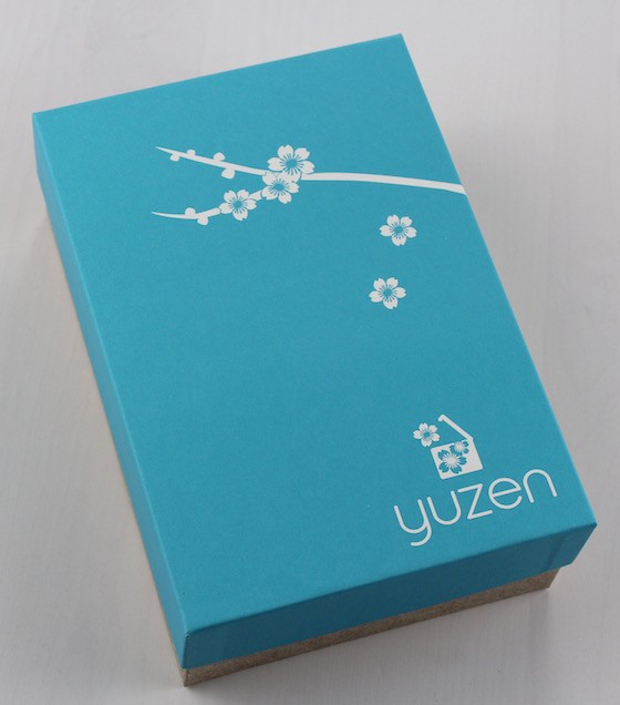 yuzen-holiday-box-